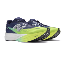 Load image into Gallery viewer, NEW BALANCE - FuelCell SuperComp Elite v5 - Boysenberry/Afterglow - Men's [MRCEL79H]