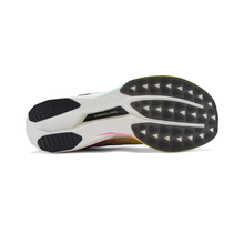 Load image into Gallery viewer, NEW BALANCE - FuelCell SuperComp Elite v5 - Boysenberry/Afterglow - Men's [MRCEL79H]