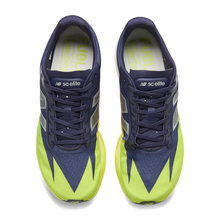 Load image into Gallery viewer, NEW BALANCE - FuelCell SuperComp Elite v5 - Boysenberry/Afterglow - Men's [MRCEL79H]
