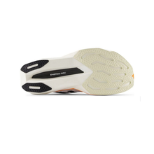Load image into Gallery viewer, NEW BALANCE - FuelCell SuperComp Pacer V2 - Hot Mango Agora White - Women&#39;s [WFCRRCH2]