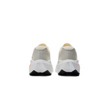 Load image into Gallery viewer, NEW BALANCE - FuelCell SuperComp Trainer V3 - Angora - Men's [MRCXCA4]