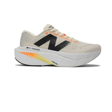 Load image into Gallery viewer, NEW BALANCE - FuelCell SuperComp Trainer V3 - Angora - Men's [MRCXCA4]
