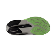 Load image into Gallery viewer, NEW BALANCE - FuelCell SuperComp Trainer V3 - Grey Matter/Mint Flash - Men&#39;s [MRCXCE4]
