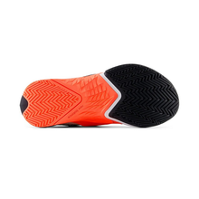 Load image into Gallery viewer, NEW BALANCE - Minimus Tr V2 - Sea Salt/Bisque/Red - Women&#39;s [WXMTRCC2]