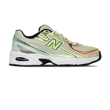 Load image into Gallery viewer, NEW BALANCE - 740 - Mint Flash - Unisex [U740YC2]