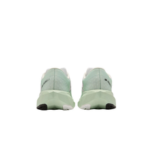 Load image into Gallery viewer, NEW BALANCE - FuelCell Rebel V4 - Clay Ash - Men&#39;s [MFCXCE4]