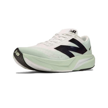 Load image into Gallery viewer, NEW BALANCE - FuelCell Rebel V4 - Clay Ash - Men&#39;s [MFCXCE4]