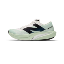 Load image into Gallery viewer, NEW BALANCE - FuelCell Rebel V4 - Clay Ash - Men&#39;s [MFCXCE4]