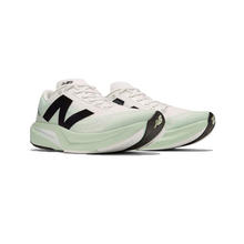 Load image into Gallery viewer, NEW BALANCE - FuelCell Rebel V4 - Clay Ash - Men&#39;s [MFCXCE4]