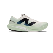Load image into Gallery viewer, NEW BALANCE - FuelCell Rebel V4 - Clay Ash - Men&#39;s [MFCXCE4]