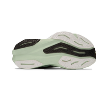 Load image into Gallery viewer, NEW BALANCE - FuelCell Rebel V4 - Clay Ash - Men&#39;s [MFCXCE4]