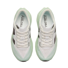 Load image into Gallery viewer, NEW BALANCE - FuelCell Rebel V4 - Clay Ash - Men&#39;s [MFCXCE4]