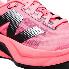 Load image into Gallery viewer, NEW BALANCE - FuelCell Rebel V4 - Ultra Pink - Men&#39;s [MFCXCP4]