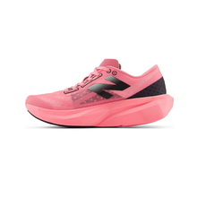 Load image into Gallery viewer, NEW BALANCE - FuelCell Rebel V4 - Ultra Pink - Men&#39;s [MFCXCP4]