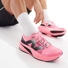 Load image into Gallery viewer, NEW BALANCE - FuelCell Rebel V4 - Ultra Pink - Men&#39;s [MFCXCP4]