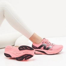 Load image into Gallery viewer, NEW BALANCE - FuelCell Rebel V4 - Ultra Pink - Men&#39;s [MFCXCP4]