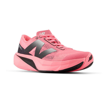 Load image into Gallery viewer, NEW BALANCE - FuelCell Rebel V4 - Ultra Pink - Men&#39;s [MFCXCP4]
