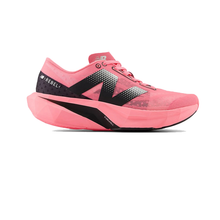 Load image into Gallery viewer, NEW BALANCE - FuelCell Rebel V4 - Ultra Pink - Men&#39;s [MFCXCP4]