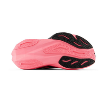Load image into Gallery viewer, NEW BALANCE - FuelCell Rebel V4 - Ultra Pink - Men&#39;s [MFCXCP4]