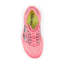 Load image into Gallery viewer, NEW BALANCE - FuelCell Rebel V4 - Ultra Pink - Men&#39;s [MFCXCP4]