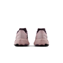 Load image into Gallery viewer, NEW BALANCE - FuelCell Rebel V4 - Twilight Haze - Women&#39;s [WFCXCS4]