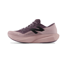 Load image into Gallery viewer, NEW BALANCE - FuelCell Rebel V4 - Twilight Haze - Women&#39;s [WFCXCS4]