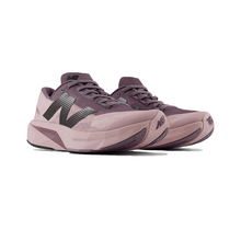 Load image into Gallery viewer, NEW BALANCE - FuelCell Rebel V4 - Twilight Haze - Women&#39;s [WFCXCS4]