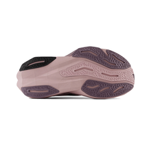 Load image into Gallery viewer, NEW BALANCE - FuelCell Rebel V4 - Twilight Haze - Women&#39;s [WFCXCS4]