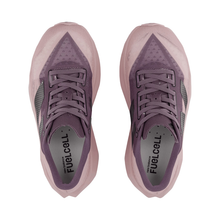 Load image into Gallery viewer, NEW BALANCE - FuelCell Rebel V4 - Twilight Haze - Women&#39;s [WFCXCS4]