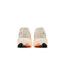 Load image into Gallery viewer, NEW BALANCE - FuelCell SuperComp Elite V4 - White/Angora - Women&#39;s [WRCELCW4]