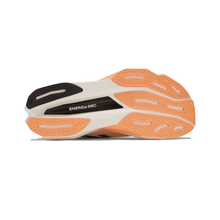 Load image into Gallery viewer, NEW BALANCE - FuelCell SuperComp Elite V4 - White/Angora - Women&#39;s [WRCELCW4]