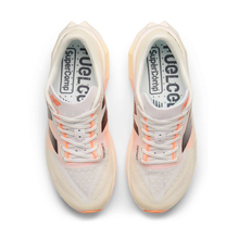 Load image into Gallery viewer, NEW BALANCE - FuelCell SuperComp Elite V4 - White/Angora - Women&#39;s [WRCELCW4]