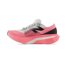 Load image into Gallery viewer, NEW BALANCE - FuelCell SuperComp Elite V4 - Ultra Pink - Men&#39;s [MRCELCP4]