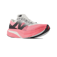 Load image into Gallery viewer, NEW BALANCE - FuelCell SuperComp Elite V4 - Ultra Pink - Men&#39;s [MRCELCP4]