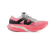 Load image into Gallery viewer, NEW BALANCE - FuelCell SuperComp Elite V4 - Ultra Pink - Men&#39;s [MRCELCP4]