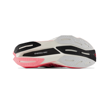 Load image into Gallery viewer, NEW BALANCE - FuelCell SuperComp Elite V4 - Ultra Pink - Men&#39;s [MRCELCP4]