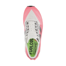 Load image into Gallery viewer, NEW BALANCE - FuelCell SuperComp Elite V4 - Ultra Pink - Men&#39;s [MRCELCP4]