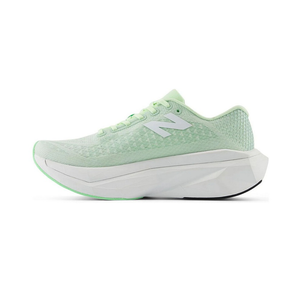 Leftfoot - NEW BALANCE - FuelCell SuperComp Trainer V3 - Melon