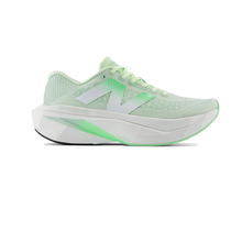 Load image into Gallery viewer, NEW BALANCE - FuelCell SuperComp Trainer V3 - Melon Water - Men&#39;s [MRCXCG4]