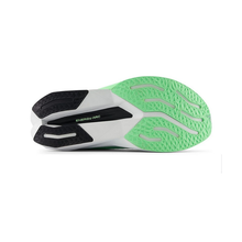 Load image into Gallery viewer, NEW BALANCE - FuelCell SuperComp Trainer V3 - Melon Water - Men&#39;s [MRCXCG4]