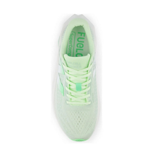 Load image into Gallery viewer, NEW BALANCE - FuelCell SuperComp Trainer V3 - Melon Water - Men&#39;s [MRCXCG4]