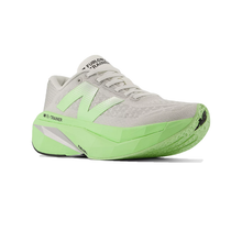 Load image into Gallery viewer, NEW BALANCE - FuelCell SuperComp Trainer V3 - Mint Flash/Grey Matter - Women&#39;s [WRCXCE4]