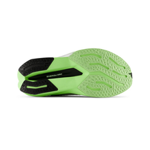 Load image into Gallery viewer, NEW BALANCE - FuelCell SuperComp Trainer V3 - Mint Flash/Grey Matter - Women&#39;s [WRCXCE4]
