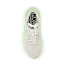 Load image into Gallery viewer, NEW BALANCE - FuelCell SuperComp Trainer V3 - Mint Flash/Grey Matter - Women&#39;s [WRCXCE4]