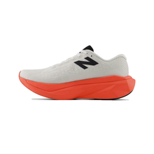 Load image into Gallery viewer, NEW BALANCE - FuelCell SuperComp Trainer V3 - Urgent Red/Sea Salt/Black - Men&#39;s [MRCXY4]