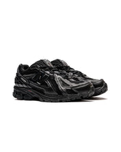 Load image into Gallery viewer, NEW BALANCE 1906 M1906DF Black Unisex (LF)