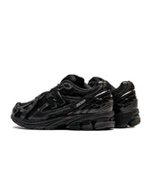 Load image into Gallery viewer, NEW BALANCE 1906 M1906DF Black Unisex (LF)