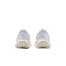 Load image into Gallery viewer, NEW BALANCE - M10L - Minimus Trail 10 - Unisex [MTM10LEC]