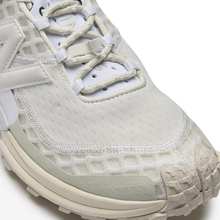 Load image into Gallery viewer, NEW BALANCE - M10L - Minimus Trail 10 - Unisex [MTM10LEC]