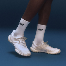 Load image into Gallery viewer, NEW BALANCE - M10L - Minimus Trail 10 - Unisex [MTM10LEC]